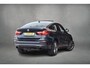 BMW X4 M40i High Executive | Pano | H/K | Leer | Memory | 360 PK