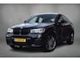 BMW X4 M40i High Executive | Pano | H/K | Leer | Memory | 360 PK
