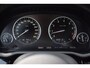 BMW X4 M40i High Executive | Pano | H/K | Leer | Memory | 360 PK