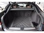 BMW X4 M40i High Executive | Pano | H/K | Leer | Memory | 360 PK