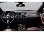 BMW X4 M40i High Executive | Pano | H/K | Leer | Memory | 360 PK