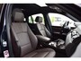 BMW X4 M40i High Executive | Pano | H/K | Leer | Memory | 360 PK