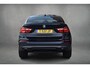 BMW X4 M40i High Executive | Pano | H/K | Leer | Memory | 360 PK