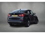 BMW X4 M40i High Executive | Pano | H/K | Leer | Memory | 360 PK
