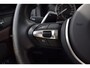 BMW X4 M40i High Executive | Pano | H/K | Leer | Memory | 360 PK