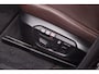 BMW X4 M40i High Executive | Pano | H/K | Leer | Memory | 360 PK