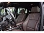 BMW X4 M40i High Executive | Pano | H/K | Leer | Memory | 360 PK