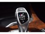 BMW X4 M40i High Executive | Pano | H/K | Leer | Memory | 360 PK