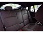 BMW X4 M40i High Executive | Pano | H/K | Leer | Memory | 360 PK