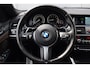 BMW X4 M40i High Executive | Pano | H/K | Leer | Memory | 360 PK