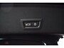 BMW X4 M40i High Executive | Pano | H/K | Leer | Memory | 360 PK