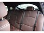 BMW X4 M40i High Executive | Pano | H/K | Leer | Memory | 360 PK
