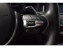 BMW X4 M40i High Executive | Pano | H/K | Leer | Memory | 360 PK