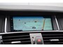 BMW X4 M40i High Executive | Pano | H/K | Leer | Memory | 360 PK