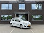 Renault Twingo 1.2-16V Collection | Airco|Elect Ramen|