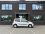 Renault Twingo 1.2-16V Collection | Airco|Elect Ramen|