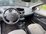 Renault Twingo 1.2-16V Collection | Airco|Elect Ramen|