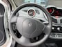 Renault Twingo 1.2-16V Collection | Airco|Elect Ramen|