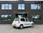 Renault Twingo 1.2-16V Collection | Airco|Elect Ramen|