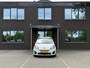 Renault Twingo 1.2-16V Collection | Airco|Elect Ramen|