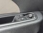 Renault Twingo 1.2-16V Collection | Airco|Elect Ramen|