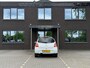 Renault Twingo 1.2-16V Collection | Airco|Elect Ramen|
