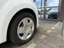 Renault Twingo 1.2-16V Collection | Airco|Elect Ramen|