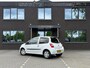 Renault Twingo 1.2-16V Collection | Airco|Elect Ramen|