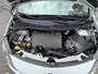 Renault Twingo 1.2-16V Collection | Airco|Elect Ramen|