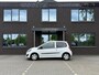 Renault Twingo 1.2-16V Collection | Airco|Elect Ramen|