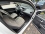 Renault Twingo 1.2-16V Collection | Airco|Elect Ramen|