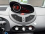Renault Twingo 1.2-16V Collection | Airco|Elect Ramen|