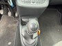 Renault Twingo 1.2-16V Collection | Airco|Elect Ramen|