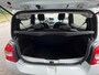 Renault Twingo 1.2-16V Collection | Airco|Elect Ramen|