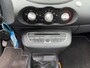 Renault Twingo 1.2-16V Collection | Airco|Elect Ramen|