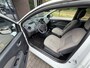 Renault Twingo 1.2-16V Collection | Airco|Elect Ramen|