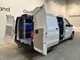 Mercedes-Benz Vito 114 CDI Lang L2 / Servicebus / Sortimo Inrichting / Euro 6 / Airco / Cruise Control / Camera / Trekhaak / CarPlay / Navigatie