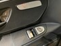Mercedes-Benz Vito 114 CDI Lang L2 / Servicebus / Sortimo Inrichting / Euro 6 / Airco / Cruise Control / Camera / Trekhaak / CarPlay / Navigatie