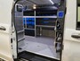 Mercedes-Benz Vito 114 CDI Lang L2 / Servicebus / Sortimo Inrichting / Euro 6 / Airco / Cruise Control / Camera / Trekhaak / CarPlay / Navigatie