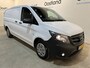 Mercedes-Benz Vito 114 CDI Lang L2 / Servicebus / Sortimo Inrichting / Euro 6 / Airco / Cruise Control / Camera / Trekhaak / CarPlay / Navigatie