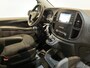 Mercedes-Benz Vito 114 CDI Lang L2 / Servicebus / Sortimo Inrichting / Euro 6 / Airco / Cruise Control / Camera / Trekhaak / CarPlay / Navigatie