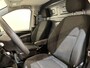 Mercedes-Benz Vito 114 CDI Lang L2 / Servicebus / Sortimo Inrichting / Euro 6 / Airco / Cruise Control / Camera / Trekhaak / CarPlay / Navigatie
