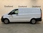 Mercedes-Benz Vito 114 CDI Lang L2 / Servicebus / Sortimo Inrichting / Euro 6 / Airco / Cruise Control / Camera / Trekhaak / CarPlay / Navigatie