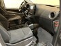 Mercedes-Benz Vito 114 CDI Lang L2 / Servicebus / Sortimo Inrichting / Euro 6 / Airco / Cruise Control / Camera / Trekhaak / CarPlay / Navigatie
