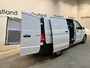 Mercedes-Benz Vito 114 CDI Lang L2 / Servicebus / Sortimo Inrichting / Euro 6 / Airco / Cruise Control / Camera / Trekhaak / CarPlay / Navigatie