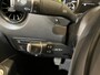 Mercedes-Benz Vito 114 CDI Lang L2 / Servicebus / Sortimo Inrichting / Euro 6 / Airco / Cruise Control / Camera / Trekhaak / CarPlay / Navigatie