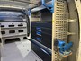 Mercedes-Benz Vito 114 CDI Lang L2 / Servicebus / Sortimo Inrichting / Euro 6 / Airco / Cruise Control / Camera / Trekhaak / CarPlay / Navigatie