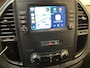 Mercedes-Benz Vito 114 CDI Lang L2 / Servicebus / Sortimo Inrichting / Euro 6 / Airco / Cruise Control / Camera / Trekhaak / CarPlay / Navigatie