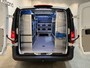 Mercedes-Benz Vito 114 CDI Lang L2 / Servicebus / Sortimo Inrichting / Euro 6 / Airco / Cruise Control / Camera / Trekhaak / CarPlay / Navigatie