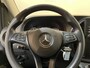 Mercedes-Benz Vito 114 CDI Lang L2 / Servicebus / Sortimo Inrichting / Euro 6 / Airco / Cruise Control / Camera / Trekhaak / CarPlay / Navigatie